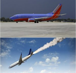 sriwijaya air bekas amerika