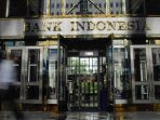 Bank Indonesia