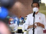 jokowi