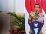 jokowi minta polri selektif