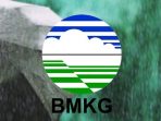 rilis bmkg