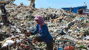 tpa palembang direncanakan jadi tempat wisata