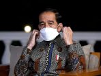 Jokowi minta kapolri