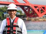 Presiden RI