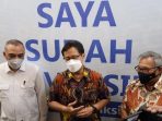 capai kekebalan tubuh