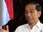jokowi