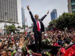 jokowi best