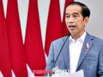 jokowi tegas