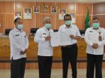 pangan oki meningkat