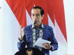presiden RI