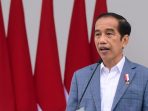 presiden jokowi