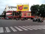 simpang charitas palembang
