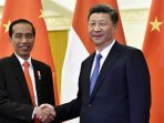 indonesia-china