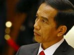 jokowi