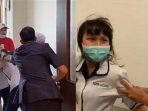 korban penganiyaan