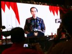 presiden jokowi