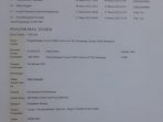 IMG-20210521-WA0005