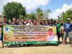 IMG-20210529-WA0022