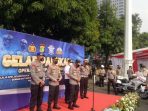polri buat aturan tegas