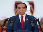 presiden RI