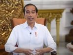 presiden jokowi