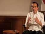 presiden jokowi