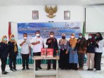 IMG-20210712-WA0010