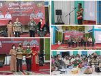 IMG_20220116_230444