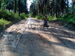 IMG-20220317-WA0001