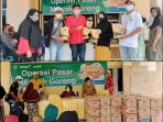 IMG-20220321-WA0000