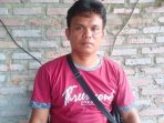 IMG-20220512-WA0000