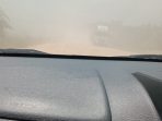 IMG-20220514-WA0000