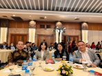 IMG-20221225-WA0012