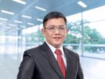 122.3. Direktur-Utama-SMBR-Suherman-Yahya-300x200