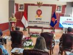 136. 2.Tutup Celah-Korupsi, KPK-KPPU Dorong Integrasi Sistem Elektronik Demi Iklim Usaha Sehat (kpk)